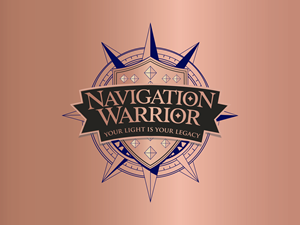 Logo-Design von Olivia Marie Smith für dieses Projekt | Design: #34485177