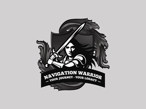 Diseño de Logo por Olivia Marie Smith para este proyecto | Diseño: #34513873