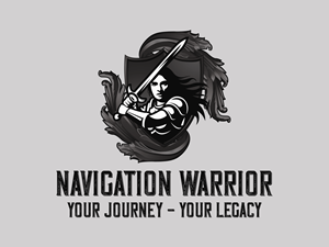 Diseño de Logo por Olivia Marie Smith para este proyecto | Diseño: #34513875