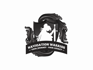 Diseño de Logo por Olivia Marie Smith para este proyecto | Diseño: #34524062