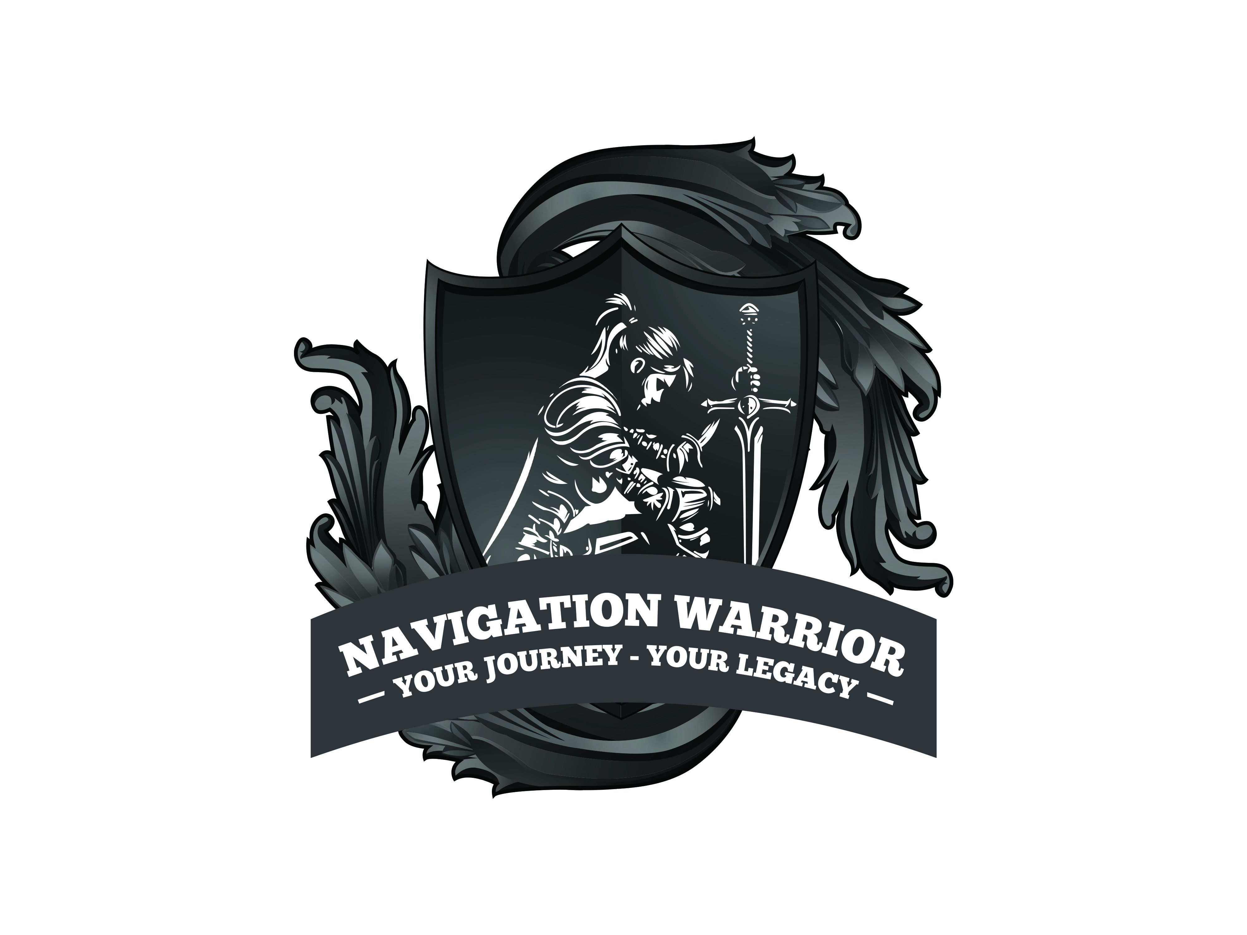 Diseño de Logo por Olivia Marie Smith para este proyecto | Diseño #34524063