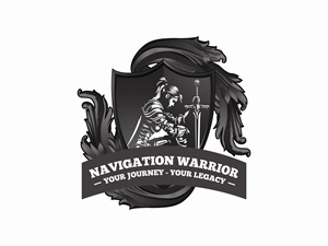 Diseño de Logo por Olivia Marie Smith para este proyecto | Diseño: #34524063