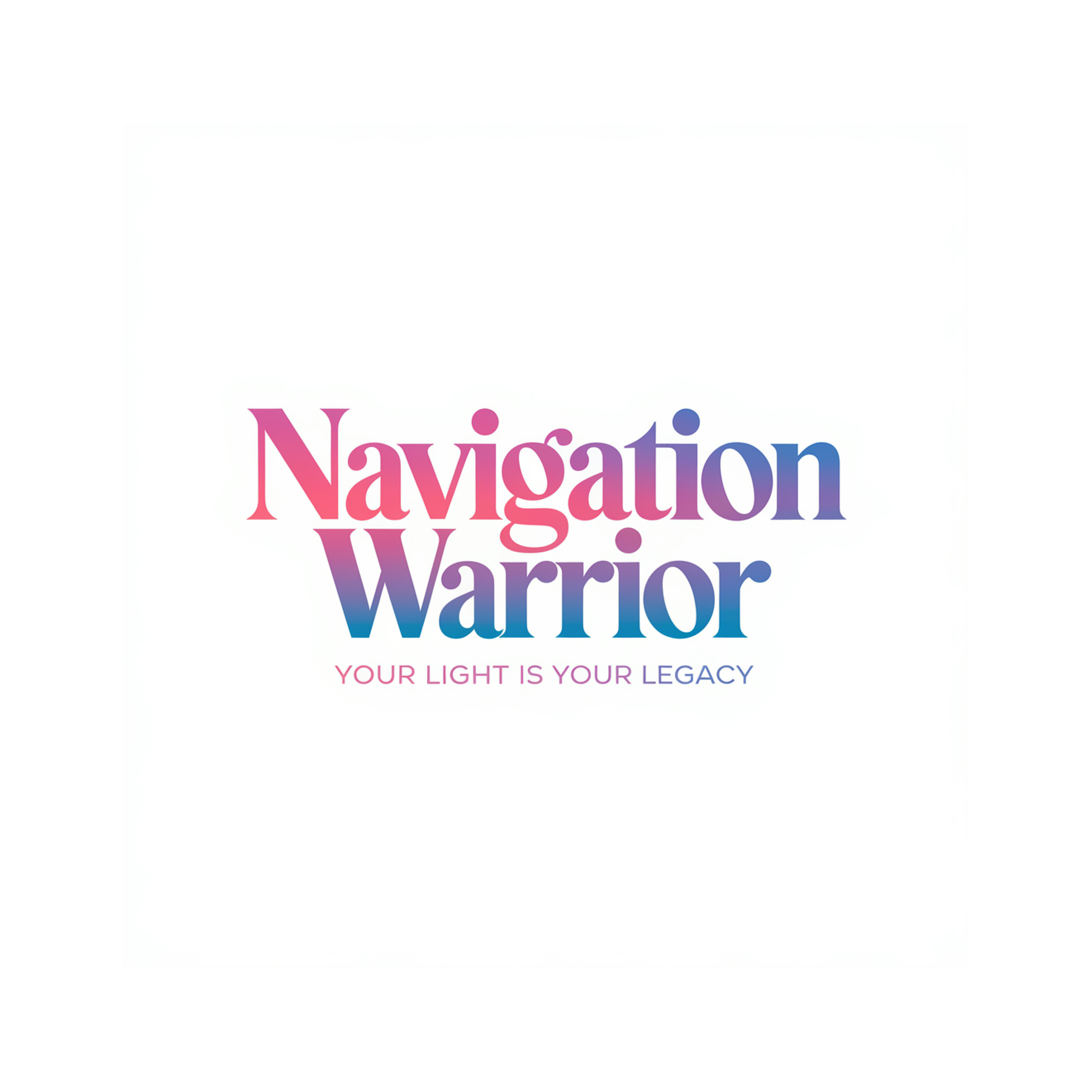 Logo Design by Rabi ven for this project | Design #34470964