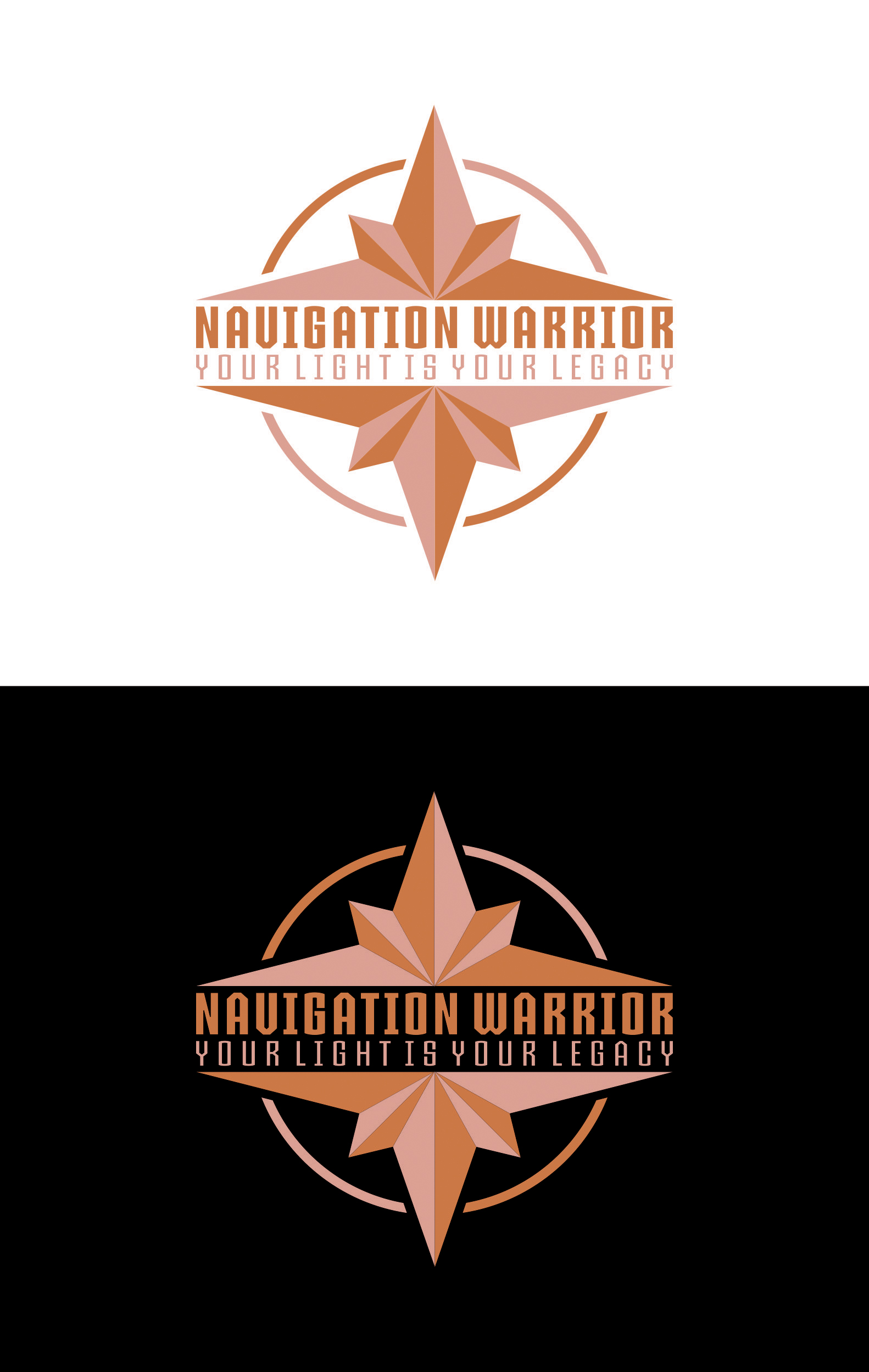 Diseño de Logo por LordRam para este proyecto | Diseño #34473650