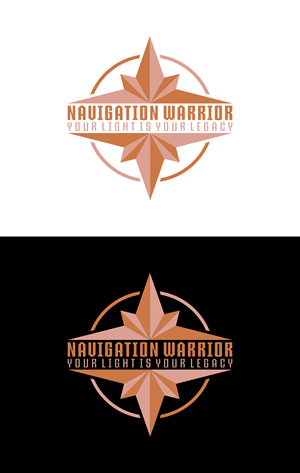 Logo Design by LordRam