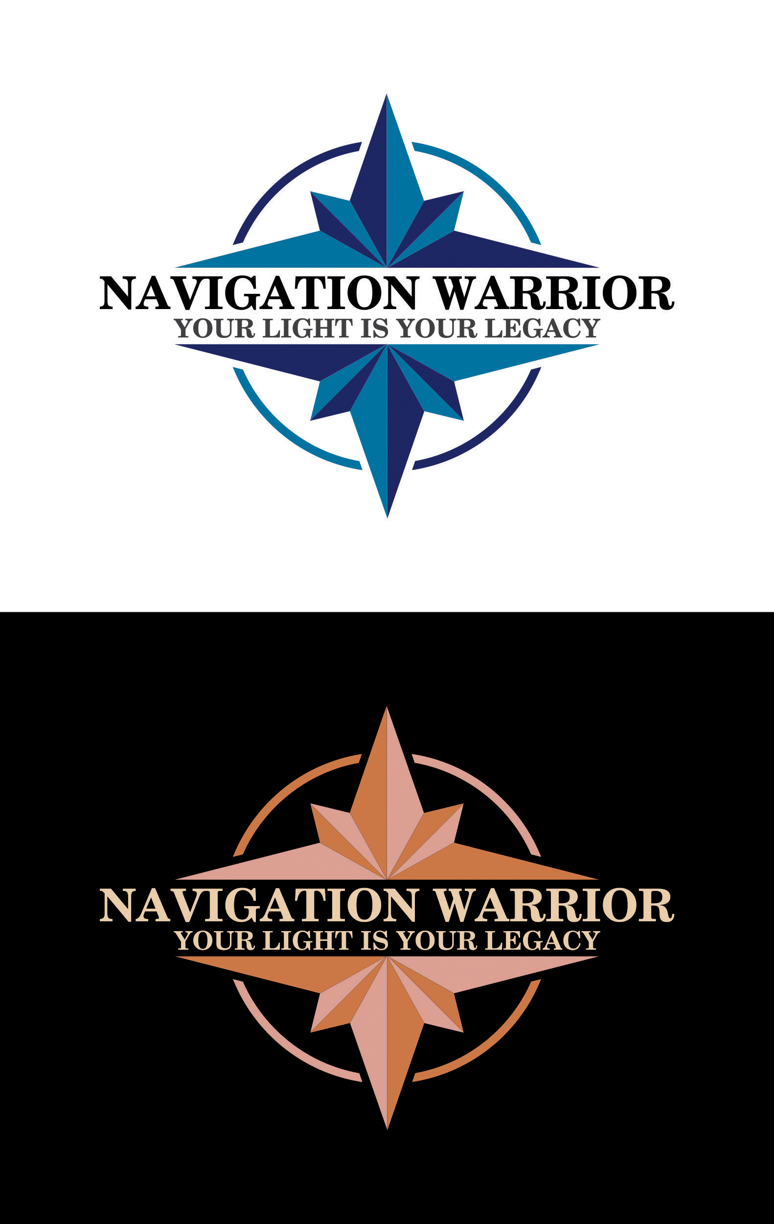 Diseño de Logo por LordRam para este proyecto | Diseño #34485675