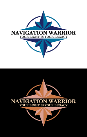 Diseño de Logo por LordRam para este proyecto | Diseño: #34485675