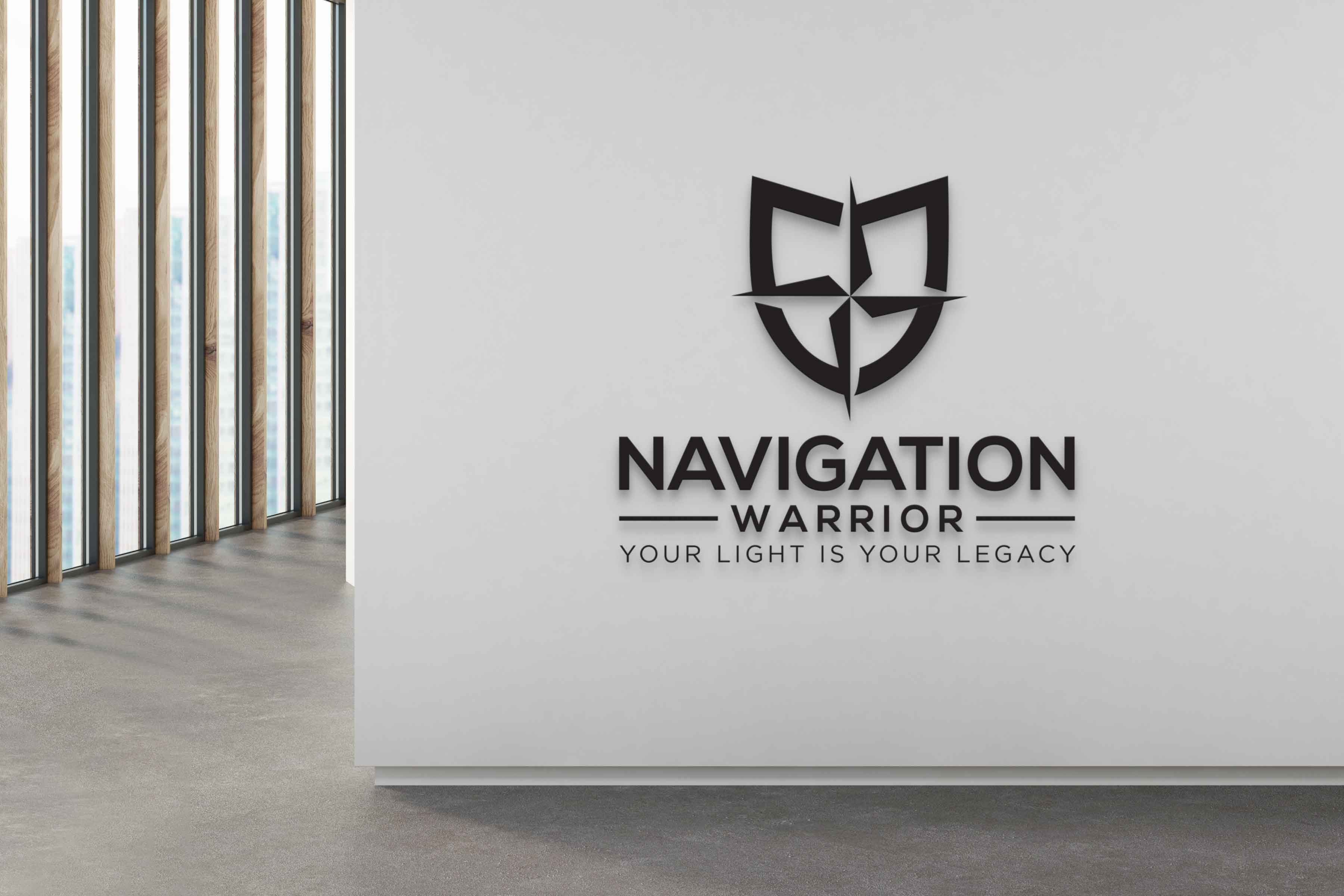 Logo Design by DesignPool01 for this project | Design #34470862