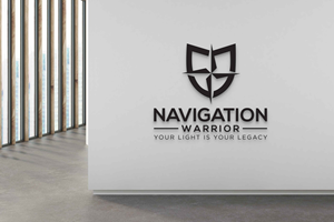 Logo Design by DesignPool01 for this project | Design #34470862
