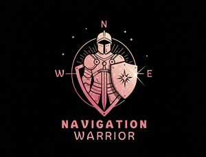 Logo Design by HSL Brain for this project | Design: #34485263
