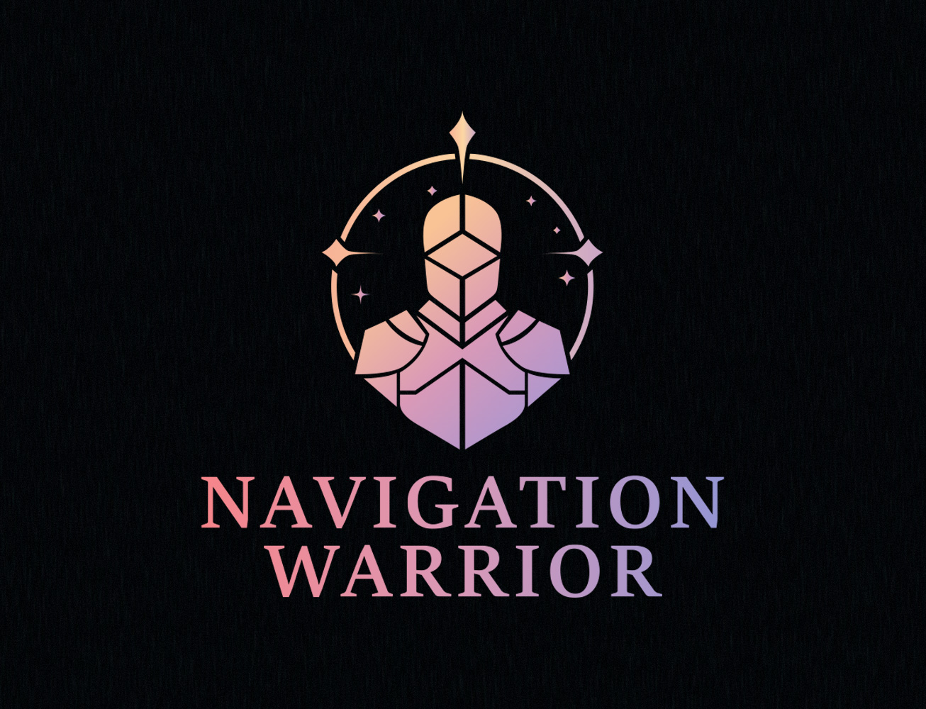 Logo-Design von HSL Brain für dieses Projekt | Design #34485311