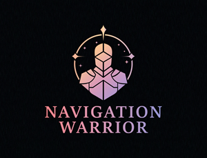 Logo Design by HSL Brain for this project | Design: #34485311