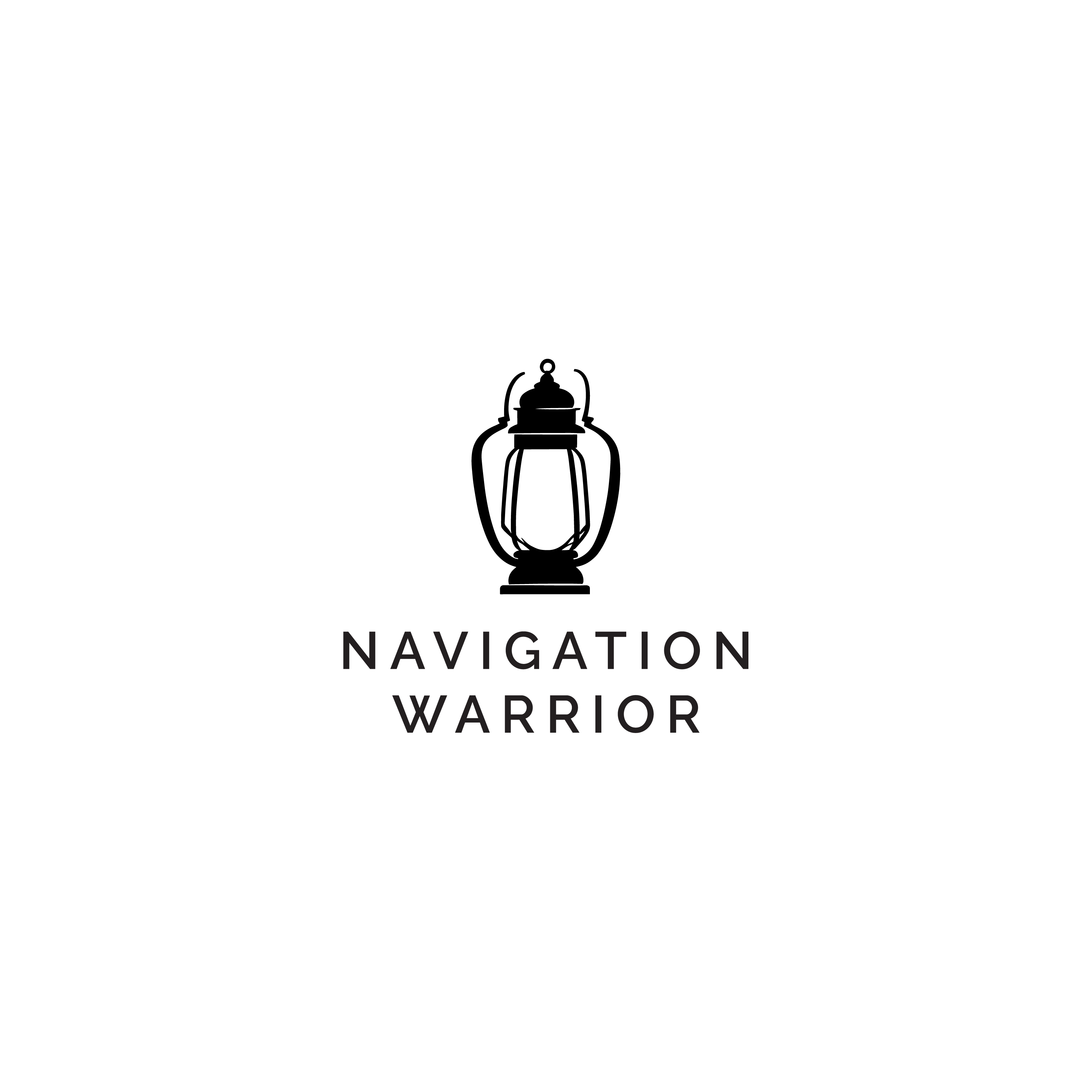 Logo Design by Art Freak for this project | Design #34476816