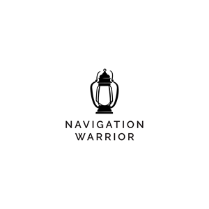 Logo Design by Art Freak for this project | Design #34476816