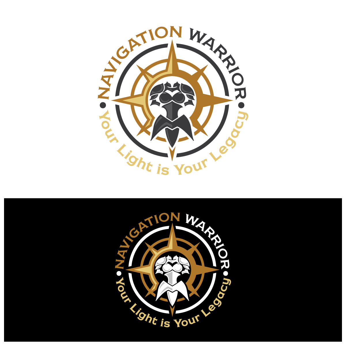 Diseño de Logo por riya.mitra07j para este proyecto | Diseño #34467622