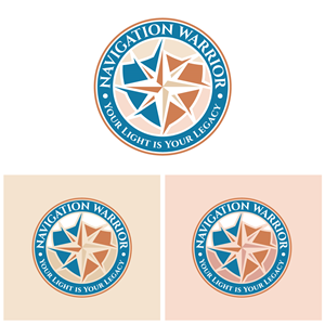 Diseño de Logo por riya.mitra07j para este proyecto | Diseño: #34469958