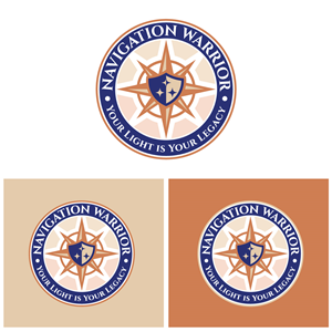 Diseño de Logo por riya.mitra07j para este proyecto | Diseño: #34469959