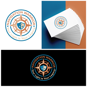 Diseño de Logo por riya.mitra07j para este proyecto | Diseño: #34469961