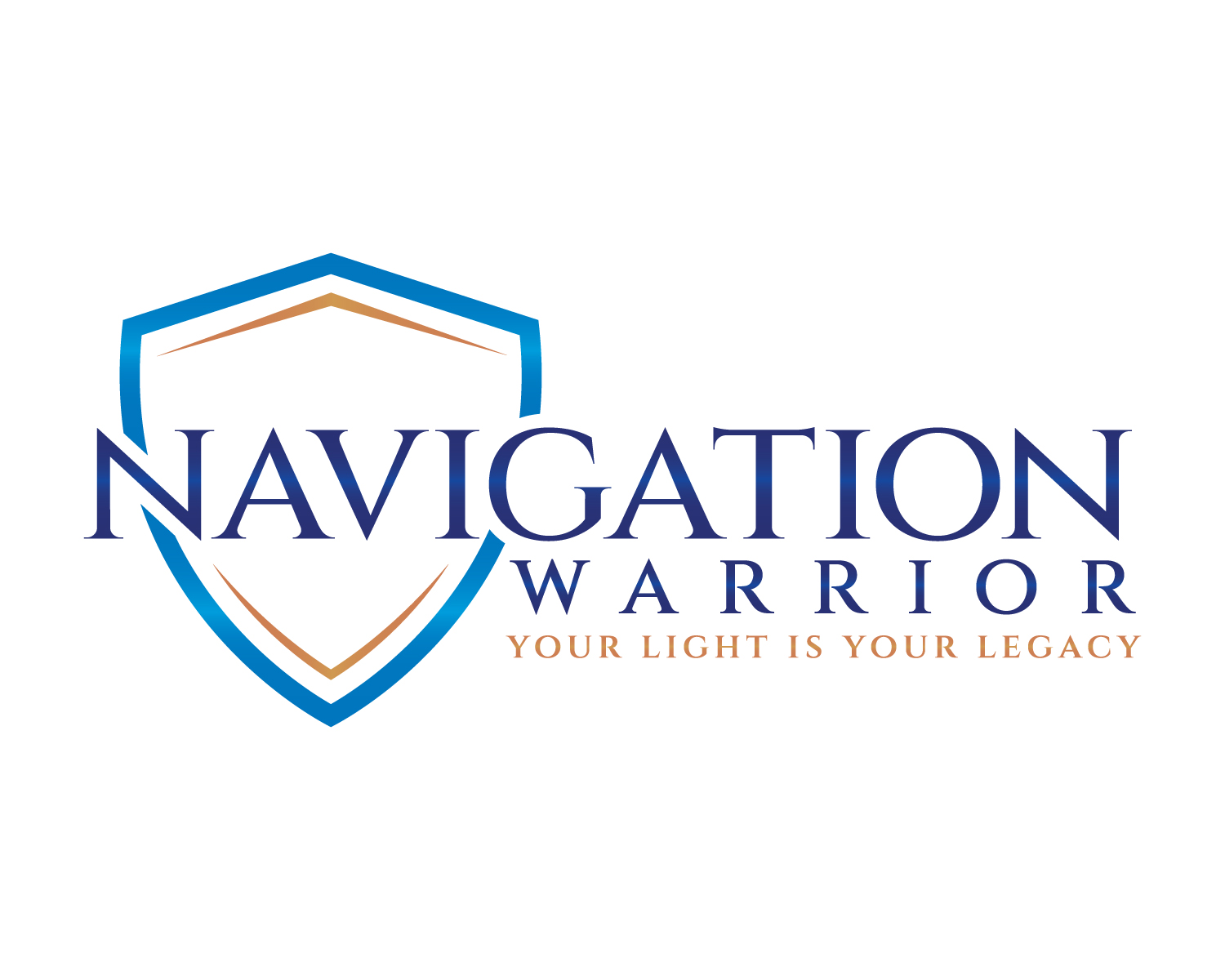 Diseño de Logo por Atec para este proyecto | Diseño #34470322