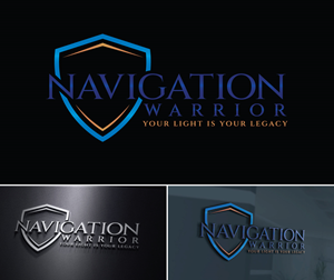 Diseño de Logo por Atec para este proyecto | Diseño: #34470323