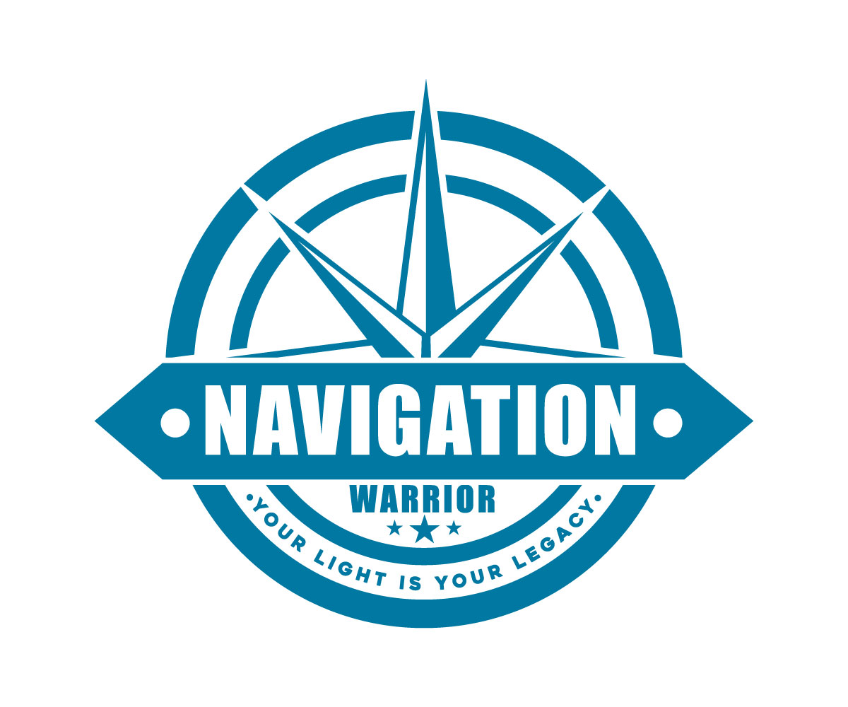 Diseño de Logo por Ansh Design para este proyecto | Diseño #34471601