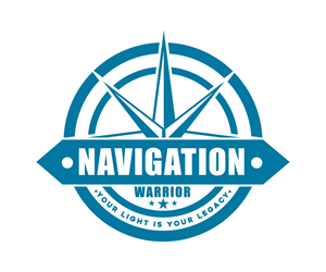 Diseño de Logo por Ansh Design para este proyecto | Diseño: #34471601