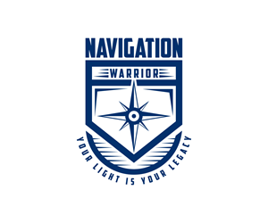 Diseño de Logo por Ansh Design para este proyecto | Diseño: #34471603