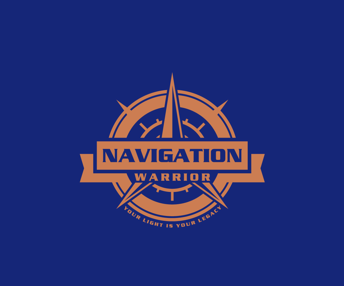 Diseño de Logo por Ansh Design para este proyecto | Diseño #34471604