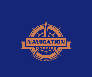 Diseño de Logo por Ansh Design para este proyecto | Diseño: #34471604