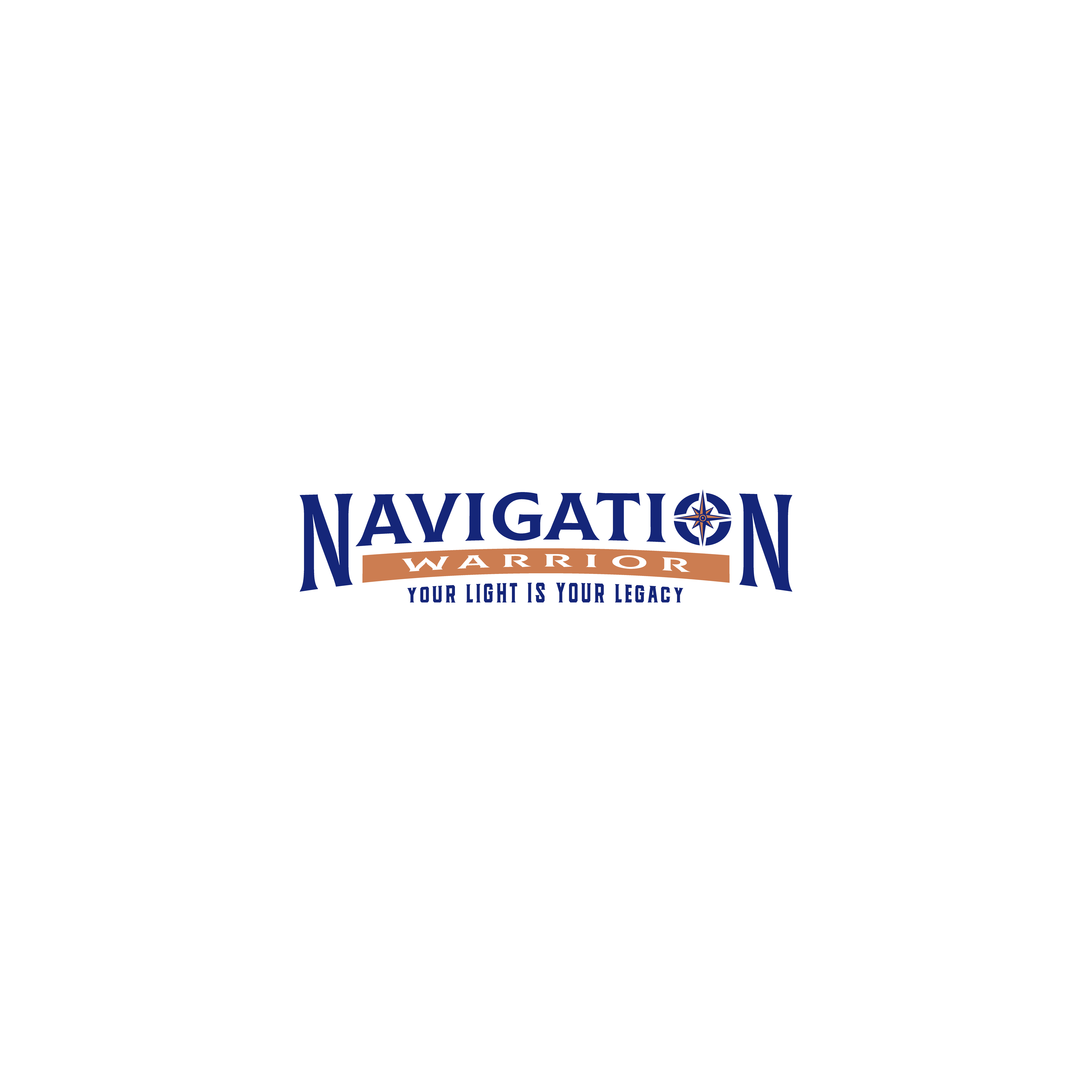 Design de Logo par Jburtonux pour ce projet | Design #34473979