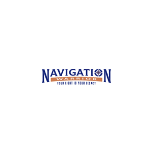 Logo Design by Jburtonux for this project | Design #34473979