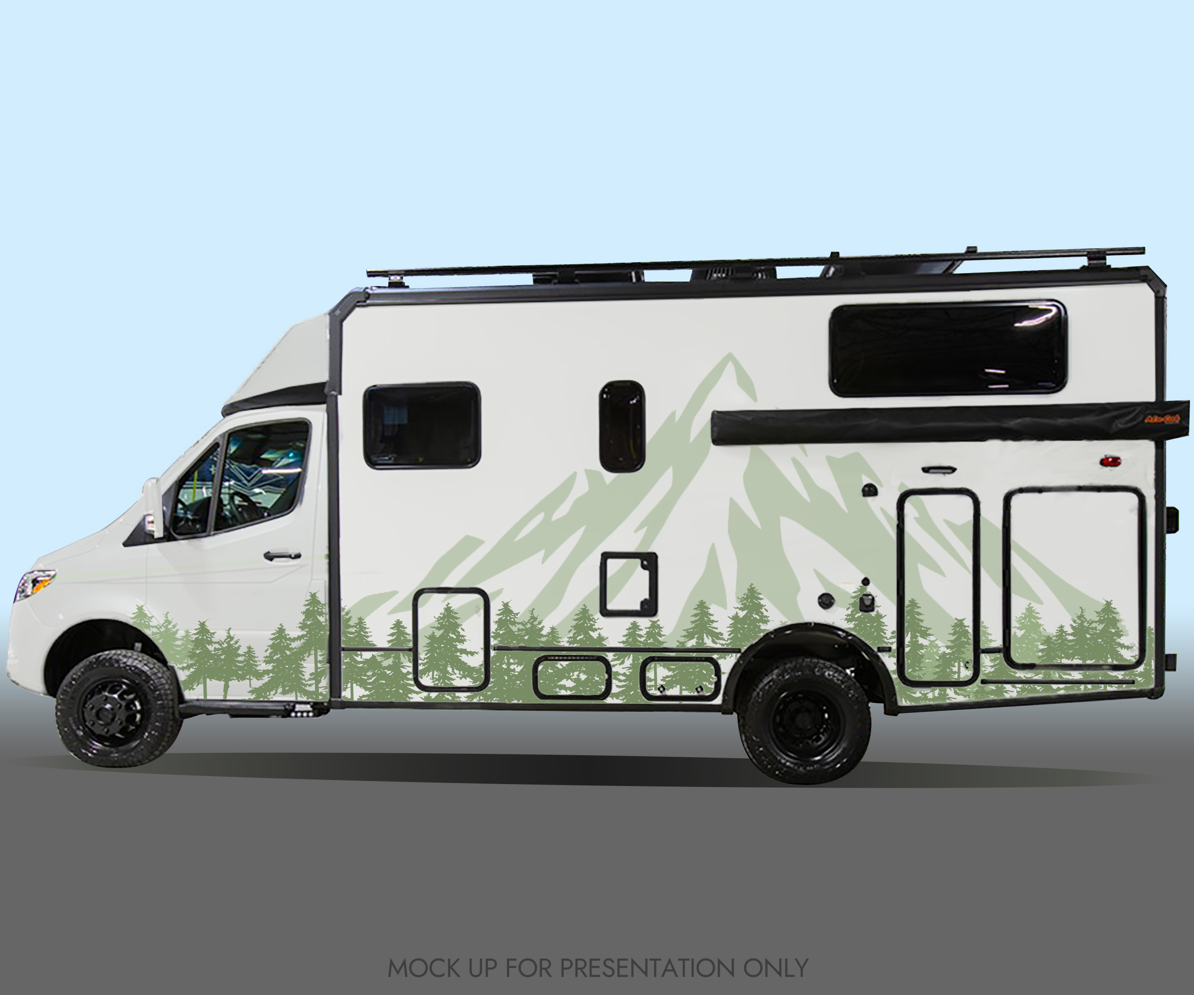 Graphic Design by NancyTan for this project | Design #34511723