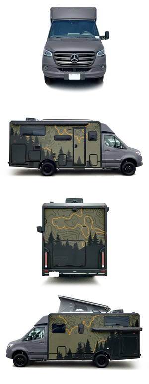 Graphic Design by ANGGI MAULANA PRAKOSO