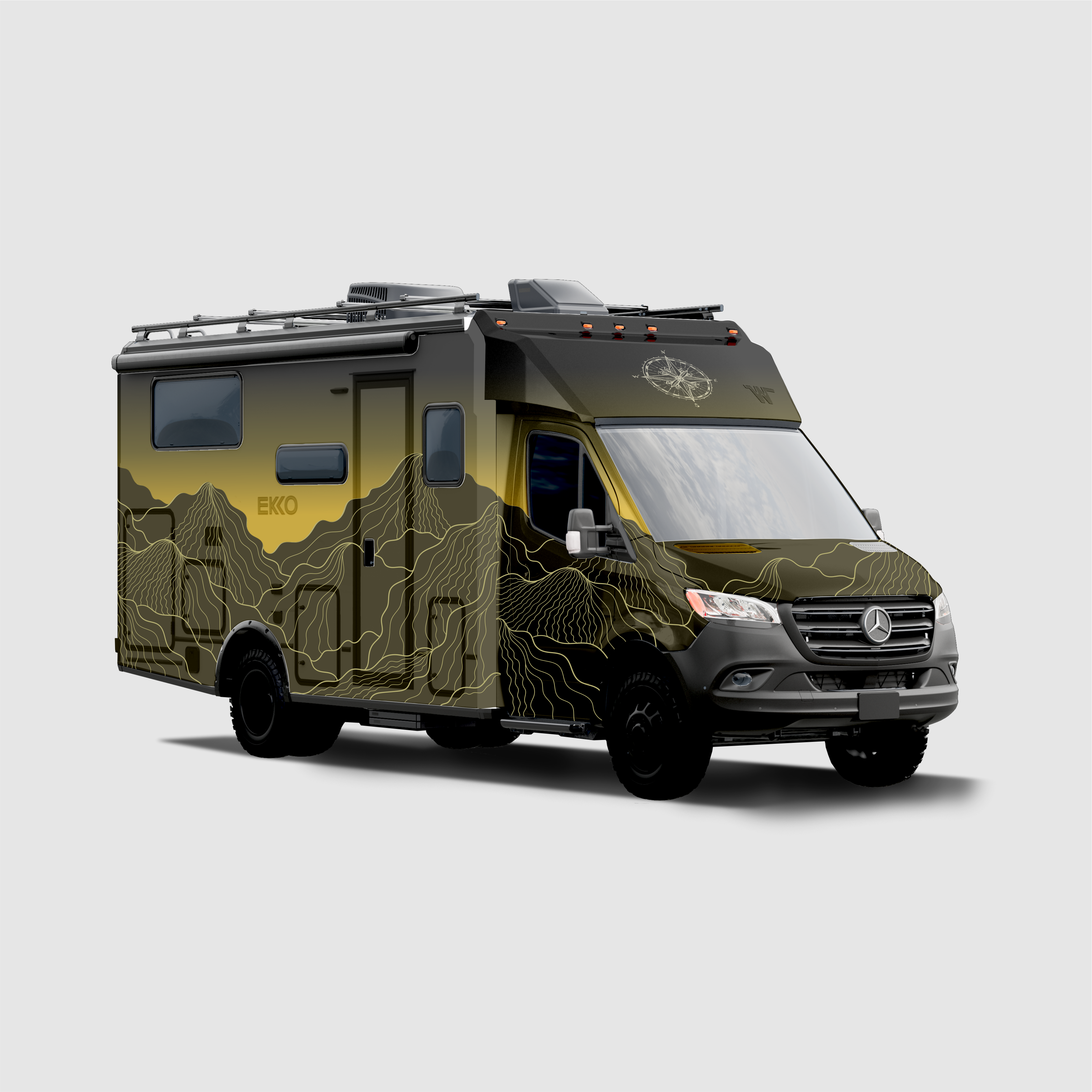 Graphic Design by kolevvp for this project | Design #34510696
