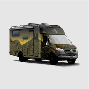 Graphic Design by kolevvp for this project | Design #34510696