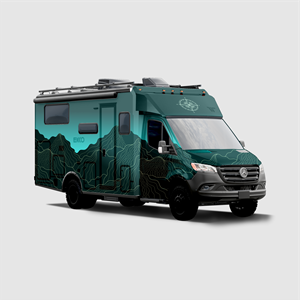Grafik-Design von kolevvp für dieses Projekt | Design: #34510703
