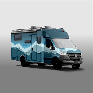 Grafik-Design von kolevvp für dieses Projekt | Design: #34510713