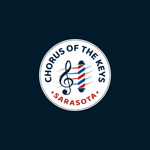 Logo Design by Franabanana for this project | Design: #34474286