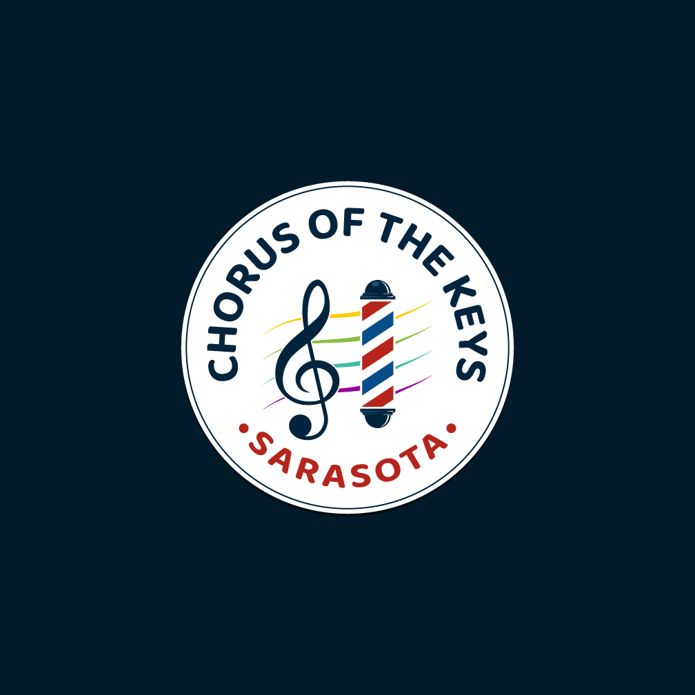 Logo Design by Franabanana for this project | Design: #34513548
