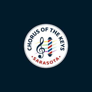 Logo Design by Franabanana for this project | Design: #34513548