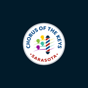 Logo Design by Franabanana for this project | Design: #34593778
