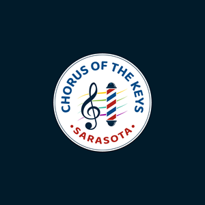Logo Design by Franabanana for this project | Design: #34594006
