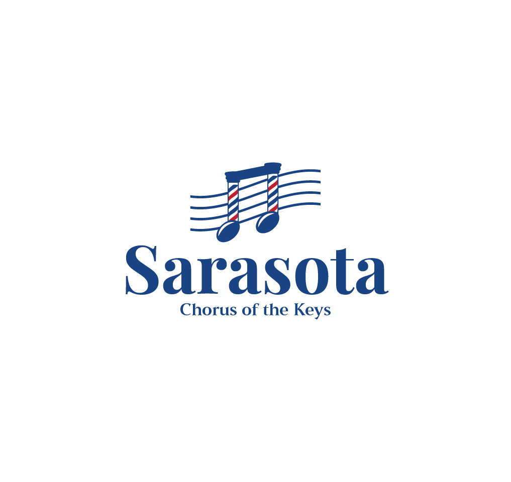 Logo Design by Onse Officials for this project | Design #34512414