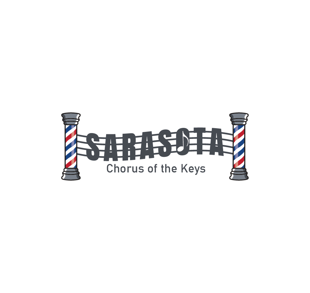 Logo Design by Onse Officials for this project | Design #34513186