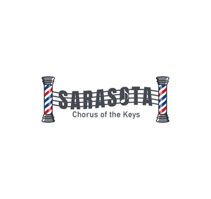 Logo Design by Onse Officials for this project | Design: #34513186