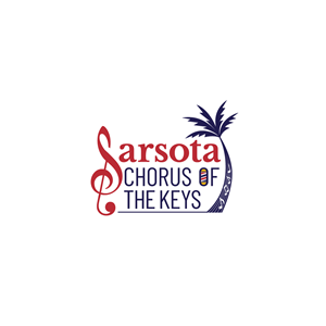 Logo Design by coloratura for this project | Design: #34518083