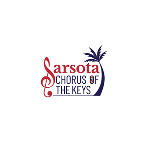 Logo Design by coloratura for this project | Design: #34518088