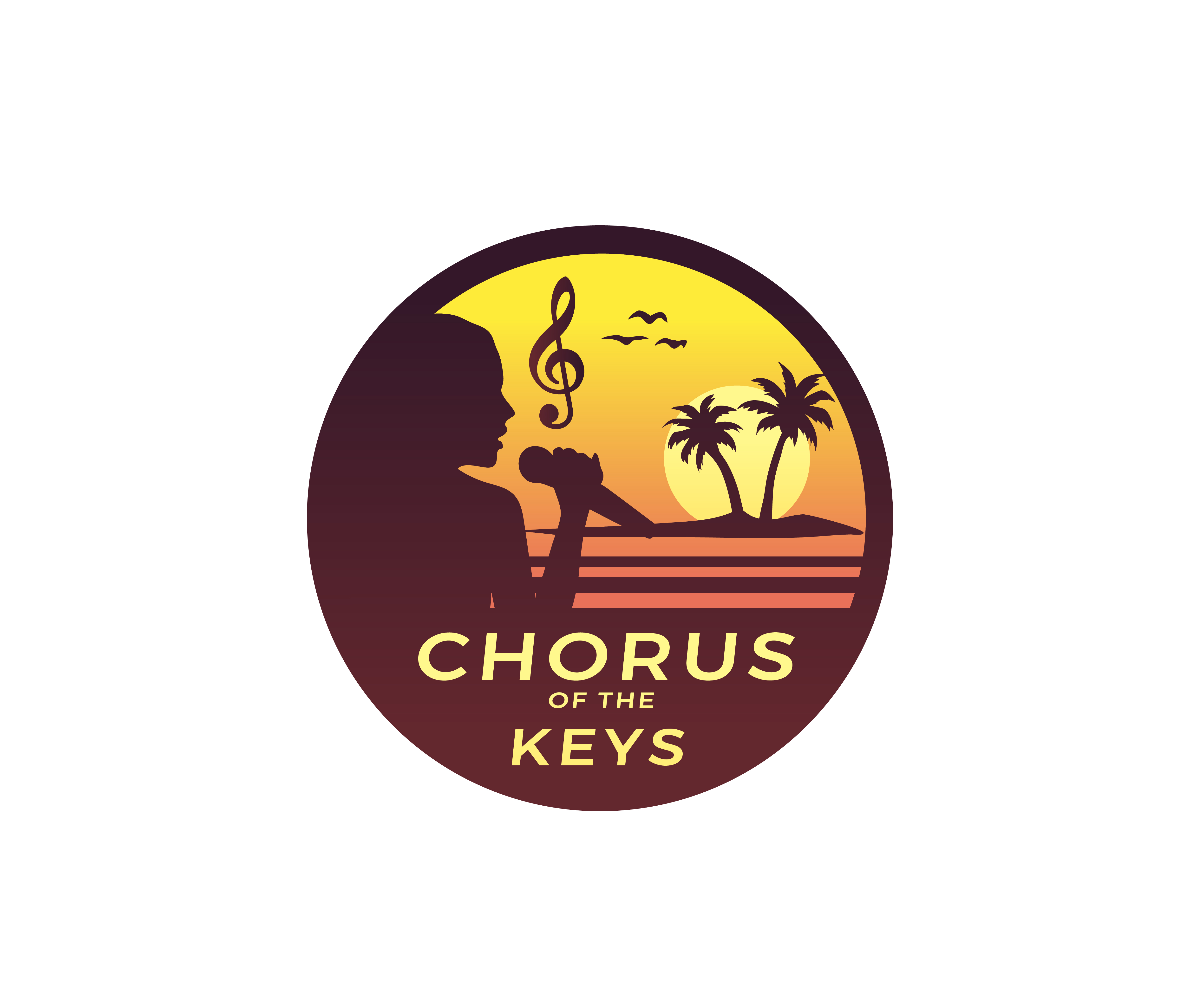 Logo Design by James J. for this project | Design #34514081