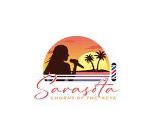 Logo Design by James J. for this project | Design: #34514085