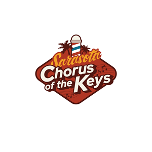 Logo Design by PaoloP for this project | Design: #34469722